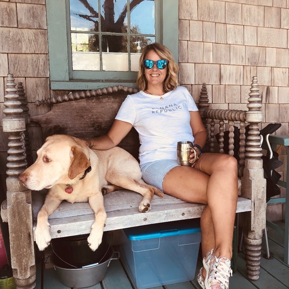 Meet your Posher - Picture 4 of 4